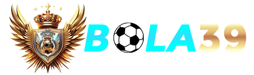 Logo BOLA39