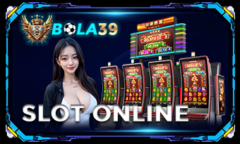 slot online BOLA39