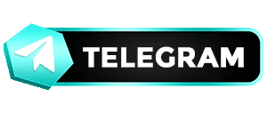 Telegram BOLA39